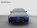Mercedes-Benz C 200 d T Avantgarde*AHK*Distronic*Navi*PTS*Kam. Bleu - thumbnail 2