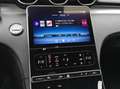 Mercedes-Benz C 200 d T Avantgarde*AHK*Distronic*Navi*PTS*Kam. Bleu - thumbnail 11