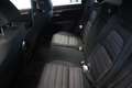 Honda CR-V 2.0 Hybrid Elegance Cruise/Climate Trekhaak NL Aut Grijs - thumbnail 17