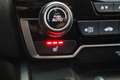 Honda CR-V 2.0 Hybrid Elegance Cruise/Climate Trekhaak NL Aut Grijs - thumbnail 15