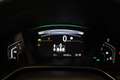 Honda CR-V 2.0 Hybrid Elegance Cruise/Climate Trekhaak NL Aut Grijs - thumbnail 12