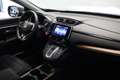 Honda CR-V 2.0 Hybrid Elegance Cruise/Climate Trekhaak NL Aut Grijs - thumbnail 18
