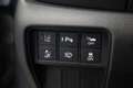 Honda CR-V 2.0 Hybrid Elegance Cruise/Climate Trekhaak NL Aut Grijs - thumbnail 13