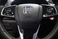 Honda CR-V 2.0 Hybrid Elegance Cruise/Climate Trekhaak NL Aut Grijs - thumbnail 10