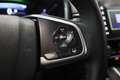 Honda CR-V 2.0 Hybrid Elegance Cruise/Climate Trekhaak NL Aut Grijs - thumbnail 11