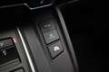 Honda CR-V 2.0 Hybrid Elegance Cruise/Climate Trekhaak NL Aut Grijs - thumbnail 14