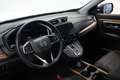 Honda CR-V 2.0 Hybrid Elegance Cruise/Climate Trekhaak NL Aut Grijs - thumbnail 9