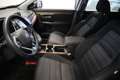 Honda CR-V 2.0 Hybrid Elegance Cruise/Climate Trekhaak NL Aut Grijs - thumbnail 8