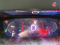 Peugeot 208 1.2 PureTech 100ch S\u0026S GT Line Bleu - thumbnail 18