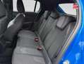 Peugeot 208 1.2 PureTech 100ch S\u0026S GT Line Bleu - thumbnail 11