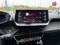 Peugeot 208 1.2 PureTech 100ch S\u0026S GT Line Bleu - thumbnail 20