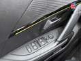 Peugeot 208 1.2 PureTech 100ch S\u0026S GT Line Bleu - thumbnail 19