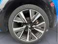 Peugeot 208 1.2 PureTech 100ch S\u0026S GT Line Bleu - thumbnail 10