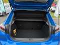 Peugeot 208 1.2 PureTech 100ch S\u0026S GT Line Bleu - thumbnail 14