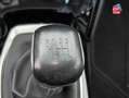 Peugeot 208 1.2 PureTech 100ch S\u0026S GT Line Bleu - thumbnail 16