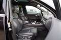 Audi SQ7 4.0 TDI Quattro HUD Pano 360° Bose 320KW Eu6 Schwarz - thumbnail 13
