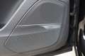 Audi SQ7 4.0 TDI Quattro HUD Pano 360° Bose 320KW Eu6 Schwarz - thumbnail 12