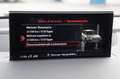 Audi SQ7 4.0 TDI Quattro HUD Pano 360° Bose 320KW Eu6 Schwarz - thumbnail 24