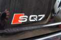 Audi SQ7 4.0 TDI Quattro HUD Pano 360° Bose 320KW Eu6 Schwarz - thumbnail 50