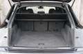 Audi SQ7 4.0 TDI Quattro HUD Pano 360° Bose 320KW Eu6 Schwarz - thumbnail 8
