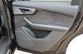 Audi SQ7 4.0 TDI Quattro HUD Pano 360° Bose 320KW Eu6 Schwarz - thumbnail 16