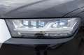 Audi SQ7 4.0 TDI Quattro HUD Pano 360° Bose 320KW Eu6 Schwarz - thumbnail 48