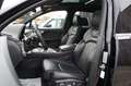 Audi SQ7 4.0 TDI Quattro HUD Pano 360° Bose 320KW Eu6 Schwarz - thumbnail 9
