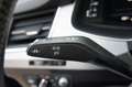 Audi SQ7 4.0 TDI Quattro HUD Pano 360° Bose 320KW Eu6 Schwarz - thumbnail 35