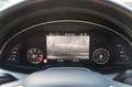 Audi SQ7 4.0 TDI Quattro HUD Pano 360° Bose 320KW Eu6 Schwarz - thumbnail 31