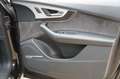 Audi SQ7 4.0 TDI Quattro HUD Pano 360° Bose 320KW Eu6 Schwarz - thumbnail 14