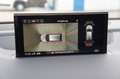 Audi SQ7 4.0 TDI Quattro HUD Pano 360° Bose 320KW Eu6 Schwarz - thumbnail 20