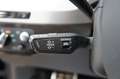 Audi SQ7 4.0 TDI Quattro HUD Pano 360° Bose 320KW Eu6 Schwarz - thumbnail 34