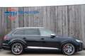 Audi SQ7 4.0 TDI Quattro HUD Pano 360° Bose 320KW Eu6 Schwarz - thumbnail 4