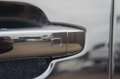 Audi SQ7 4.0 TDI Quattro HUD Pano 360° Bose 320KW Eu6 Schwarz - thumbnail 49