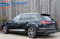 Audi SQ7 4.0 TDI Quattro HUD Pano 360° Bose 320KW Eu6 Schwarz - thumbnail 2