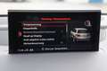 Audi SQ7 4.0 TDI Quattro HUD Pano 360° Bose 320KW Eu6 Schwarz - thumbnail 25