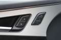 Audi SQ7 4.0 TDI Quattro HUD Pano 360° Bose 320KW Eu6 Schwarz - thumbnail 11