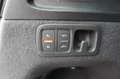 Audi SQ7 4.0 TDI Quattro HUD Pano 360° Bose 320KW Eu6 Schwarz - thumbnail 41