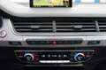 Audi SQ7 4.0 TDI Quattro HUD Pano 360° Bose 320KW Eu6 Schwarz - thumbnail 19
