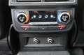 Audi SQ7 4.0 TDI Quattro HUD Pano 360° Bose 320KW Eu6 Schwarz - thumbnail 39