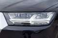 Audi SQ7 4.0 TDI Quattro HUD Pano 360° Bose 320KW Eu6 Schwarz - thumbnail 47