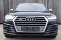 Audi SQ7 4.0 TDI Quattro HUD Pano 360° Bose 320KW Eu6 Schwarz - thumbnail 6