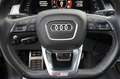 Audi SQ7 4.0 TDI Quattro HUD Pano 360° Bose 320KW Eu6 Schwarz - thumbnail 29
