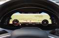 Audi SQ7 4.0 TDI Quattro HUD Pano 360° Bose 320KW Eu6 Schwarz - thumbnail 30
