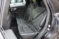 Audi SQ7 4.0 TDI Quattro HUD Pano 360° Bose 320KW Eu6 Schwarz - thumbnail 17