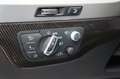 Audi SQ7 4.0 TDI Quattro HUD Pano 360° Bose 320KW Eu6 Schwarz - thumbnail 43