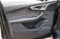 Audi SQ7 4.0 TDI Quattro HUD Pano 360° Bose 320KW Eu6 Schwarz - thumbnail 10