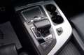 Audi SQ7 4.0 TDI Quattro HUD Pano 360° Bose 320KW Eu6 Schwarz - thumbnail 27
