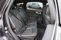 Audi SQ7 4.0 TDI Quattro HUD Pano 360° Bose 320KW Eu6 Schwarz - thumbnail 15