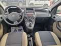 Fiat Panda Panda II 2003 1.3 mjt 16v Adventure 4x4 Rosso - thumbnail 7